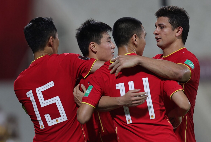  日本韩国足球崛起，东亚劲旅挑战欧美