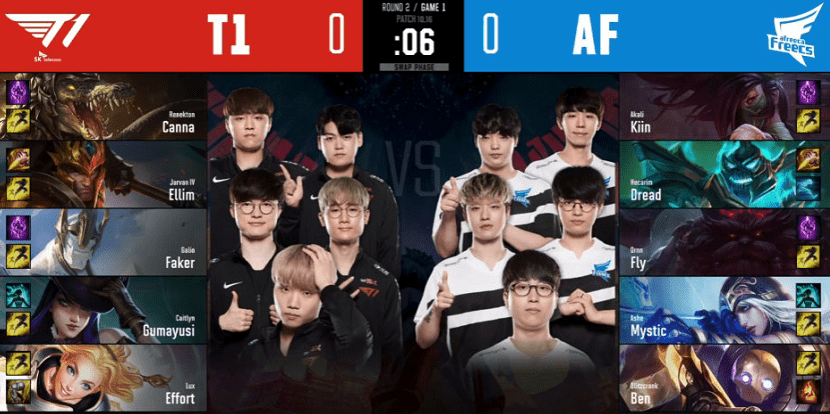  替补选手临危受命，临场发挥惊艳众人  