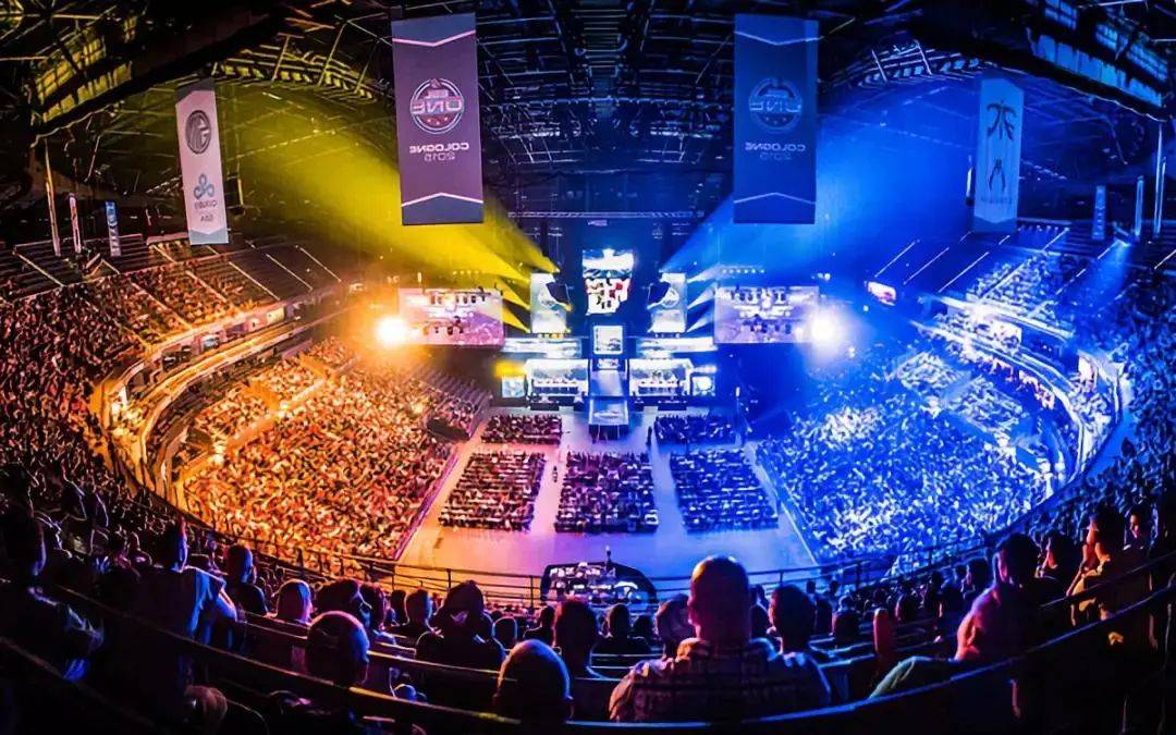  科达直落两盘，布达佩斯站轻松摘得桂冠