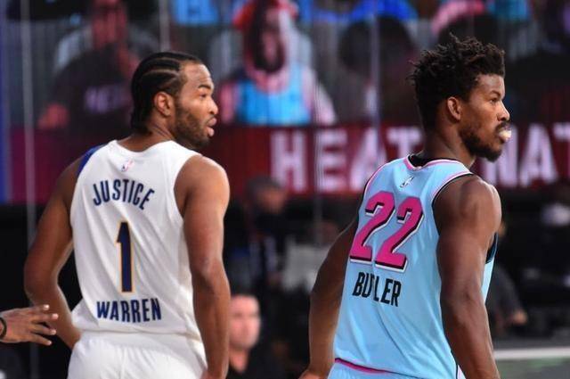  热火全队多点开花战胜公牛队