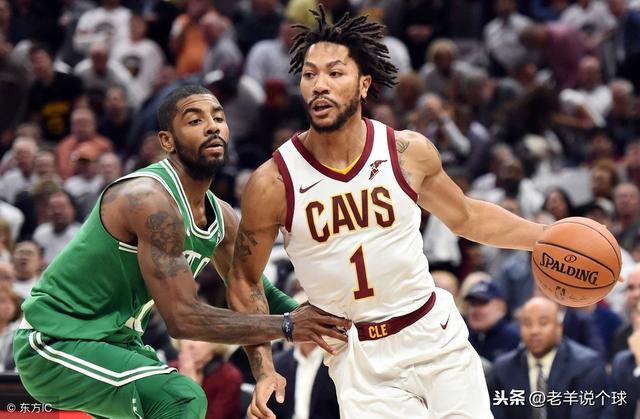  唐斯内外开花森林狼双加时险胜