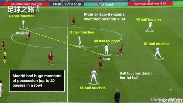  裁判判罚引争议，赛后复盘聚焦热点