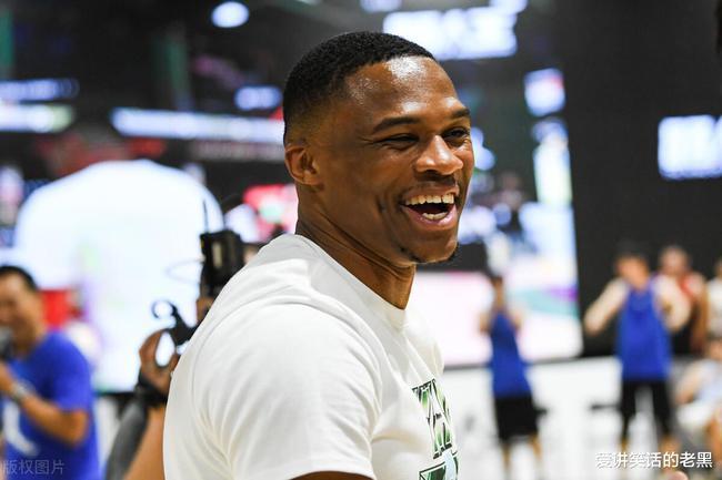  南京同曦关键球处理欠佳憾负苏州肯帝亚