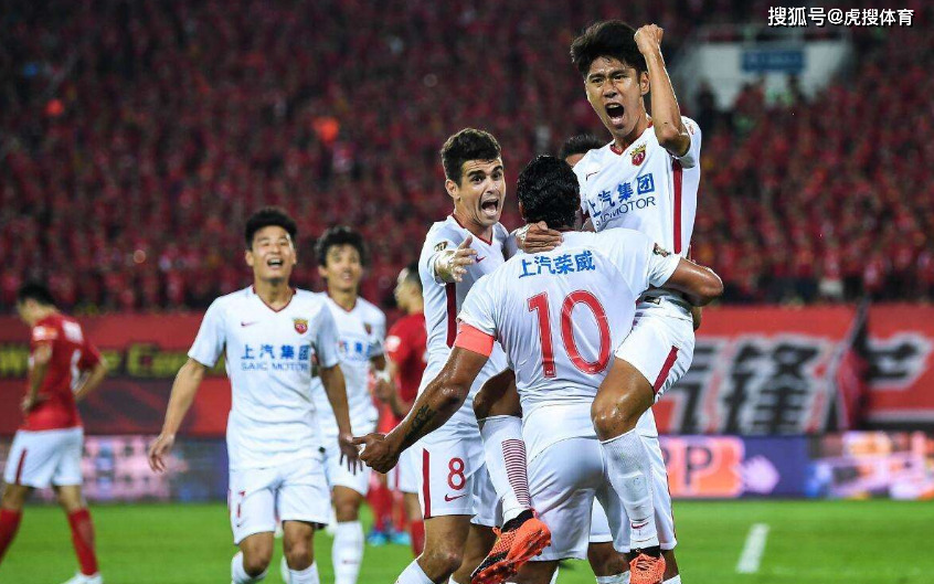  中超调整外援政策，助推本土球员成长空间