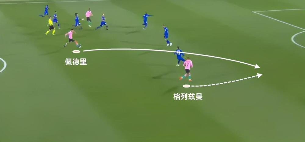  青春风暴席卷赛场，年轻军团展露锋芒