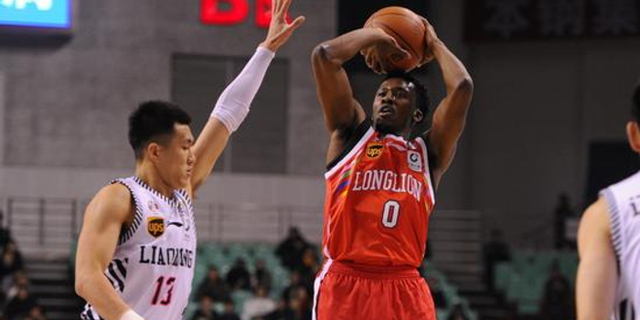  广州龙狮爆冷击败浙江东阳光引发热议