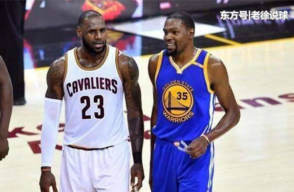  NBA全明星赛落幕，詹姆斯队险胜库里队