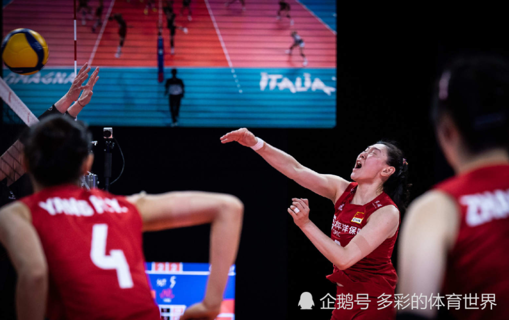  西西帕斯希腊神话，多伦多大师赛决胜盘抢七逆转