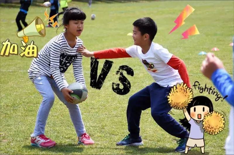  足校建设如火如荼，青少年培养体系完善