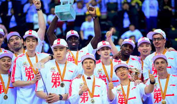  非洲杯卫冕冠军遭遇开门黑