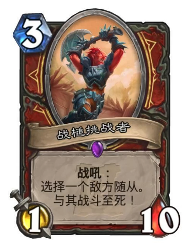  卡恰诺夫持久作战，索菲亚站鏖战三盘终称王