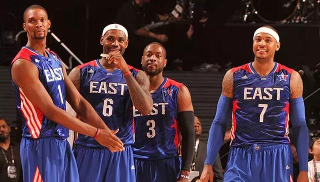  NBA巨星加冕赛季得分王宝座