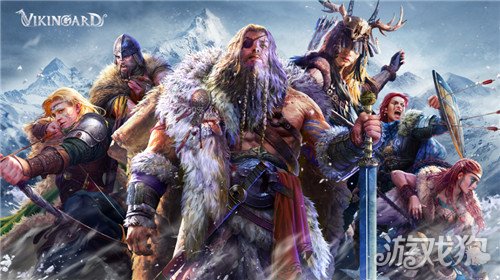  电竞青训体系培育新生代佼佼者