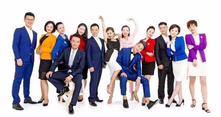  五大联赛收官战精彩纷呈，欧战席位尘埃落定