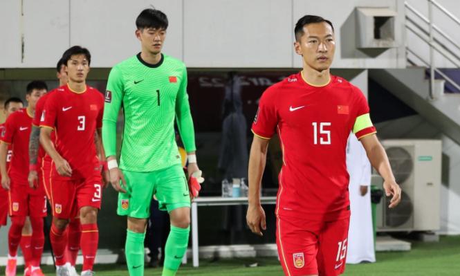  裁判新规实施改变比赛节奏感