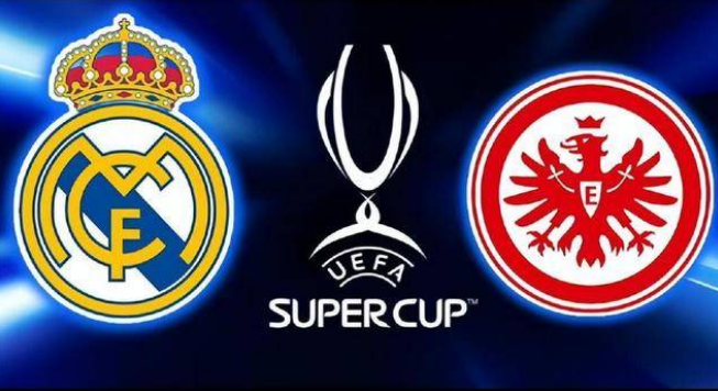  欧洲豪门巅峰对决，冠军归属悬念迭起